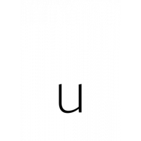 Glyph 531