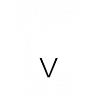 Glyph 532