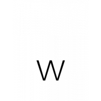 Glyph 533
