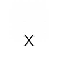 Glyph 534