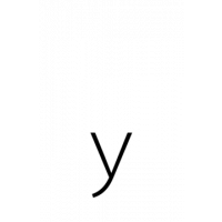 Glyph 535