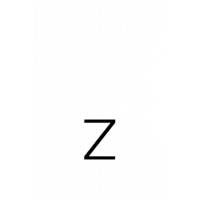 Glyph 536