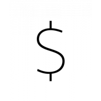 Glyph 537