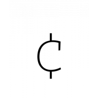 Glyph 538