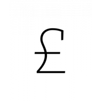 Glyph 539