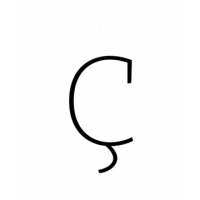 Glyph 54