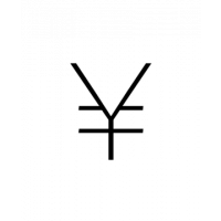 Glyph 540