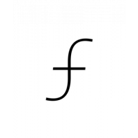 Glyph 541