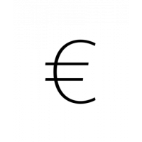Glyph 542
