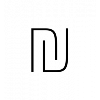 Glyph 543