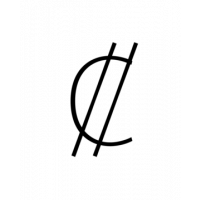 Glyph 544