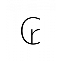 Glyph 545