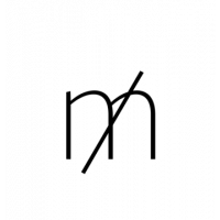 Glyph 546