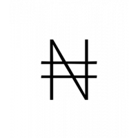 Glyph 547