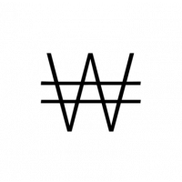 Glyph 548