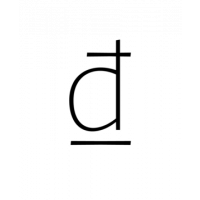 Glyph 549