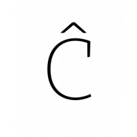 Glyph 55