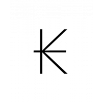 Glyph 550