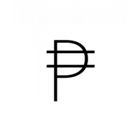 Glyph 552