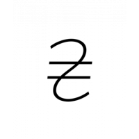 Glyph 553