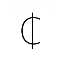 Glyph 554