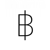 Glyph 555