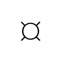 Glyph 556