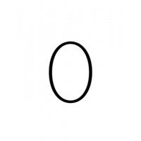 Glyph 558