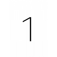 Glyph 559