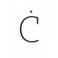 Glyph 56