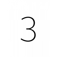 Glyph 561