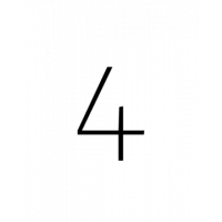 Glyph 562