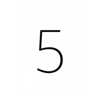 Glyph 563