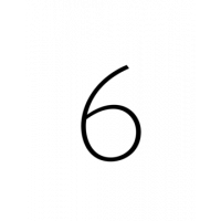 Glyph 564