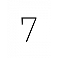 Glyph 565