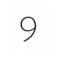 Glyph 567