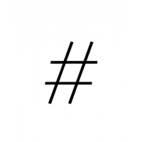Glyph 568