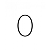 Glyph 569