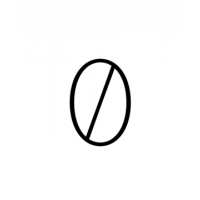 Glyph 570