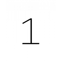 Glyph 571