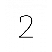 Glyph 572