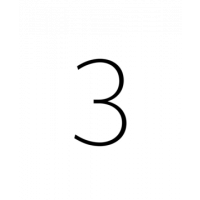 Glyph 573