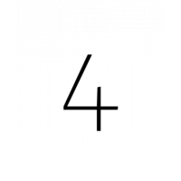 Glyph 574