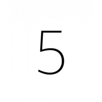 Glyph 575