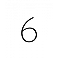 Glyph 576
