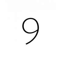 Glyph 579