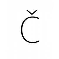 Glyph 58