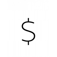 Glyph 580
