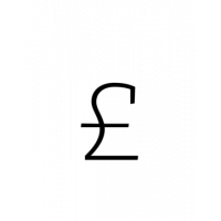 Glyph 582