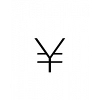 Glyph 583